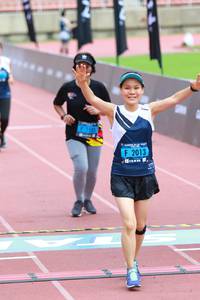 BIB: 2013
                            <button type="button" onclick="openModal(4646127)" class="btn btn-primary btn-sm float-right btn-popup" data-toggle="modal" data-target=".modal-high-quality">
                        <i class="fas fa-shopping-cart"></i> Add to Cart
                    </button>
                                            <button type="button" onclick="isThisMe(4646127, true)" class="btn btn-success btn-sm float-right btn-popup btn-isme hidden" data-toggle="tooltip" data-placement="bottom" title="นี่คือรูปของคุณใช่ไหม คลิกที่นี่เพื่อเอาเข้าอัลบั้ม">
                        <i class="fas fa-plus"></i> Add to album
                    </button>
                    <button type="button" onclick="isThisMe(4646127, false)" class="btn btn-warning btn-sm float-right btn-popup btn-isnotme hidden">
                        <i class="fas fa-ban"></i> Remove from album
                    </button>